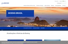 Brazil