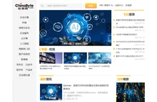 比特网
