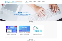 金蝶帐无忧|云代账软件|智能财税软件|会计代账公司专用软件