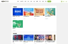 酷6网