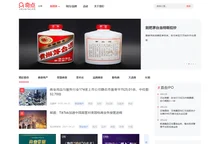 奇点商业地产_让商业地产独立思考 -奇点商业