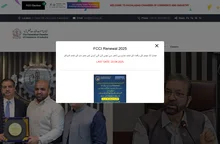 FCCI