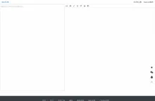 WeJSON - 便捷实用的在线JSON工具箱