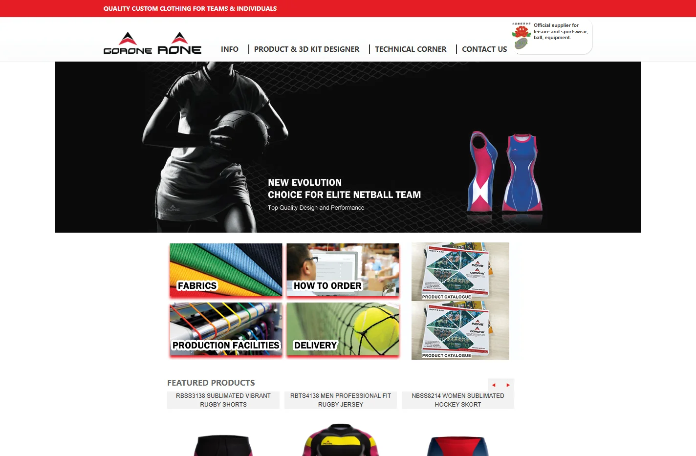 AONE SPORTS