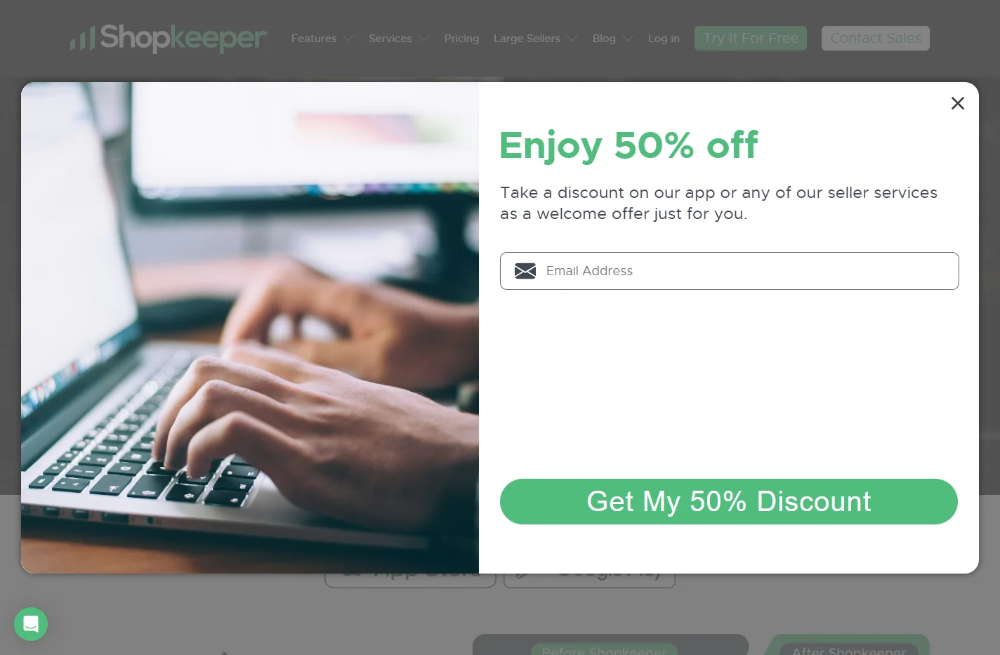 Amazon Seller Software: Boost Productivity & Profit