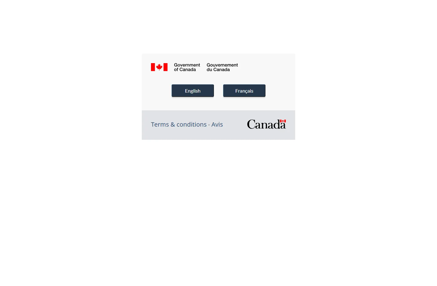 Canada.ca