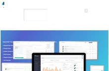 AMZ.One - The only tool you need to improve your Amazon sale