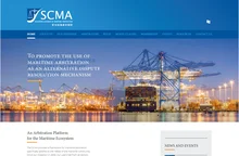 SCMA