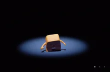 合兴包装