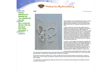 Weifang New Sky Kites Factory