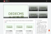 imtoken下载app_imtoken官方下载_imtoken钱包下载安装_imtoken官网苹果最新版下载