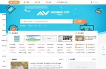 程序源码_程序软件
    _脚本大全