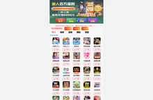 猫咪app社区官网,猫咪视频大全搞笑,猫咪官网首页,猫咪最新app官方