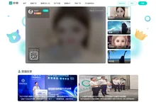 映客-看直播，玩直播，尽在映客
