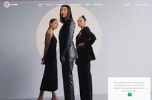 Home - Code-Create