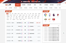 nba直播_jrs直播_无插件_免费观看_足球直播_英超直播-全一直播