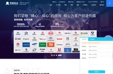 河南明泰铝业股份有限公司-民营上市铝板厂家,5052A铝板,5052B铝板生产1-8系铝板,铝箔,铝卷,铝板价格实时咨询