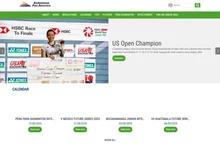 Badminton Pan America