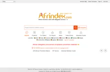 China africa trade,import and export B2B and investment news