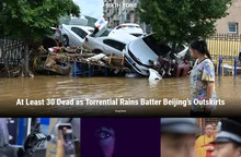 Fresh voices from today's China | Sixth Tone