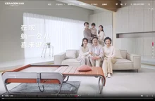 喜来健官网 - 喜来健理疗床_按摩床_多功能温热理疗床价格