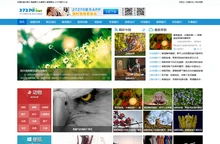 好看的美女图片,唯美图片,头像图片,桌面壁纸-27270图片大全