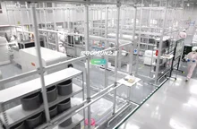 科力远-矢志成为最值得信赖的新能源系统服务商