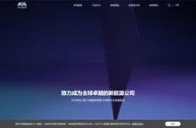 湖南华民控股集团股份有限公司