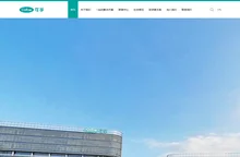 可孚医疗科技股份有限公司官方 - 首页