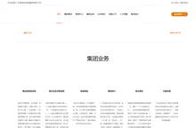 广东省旅游控股集团有限公司