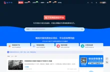 包下车-网创项目平台,小项目创业网,陪跑副业赚钱项目资源网