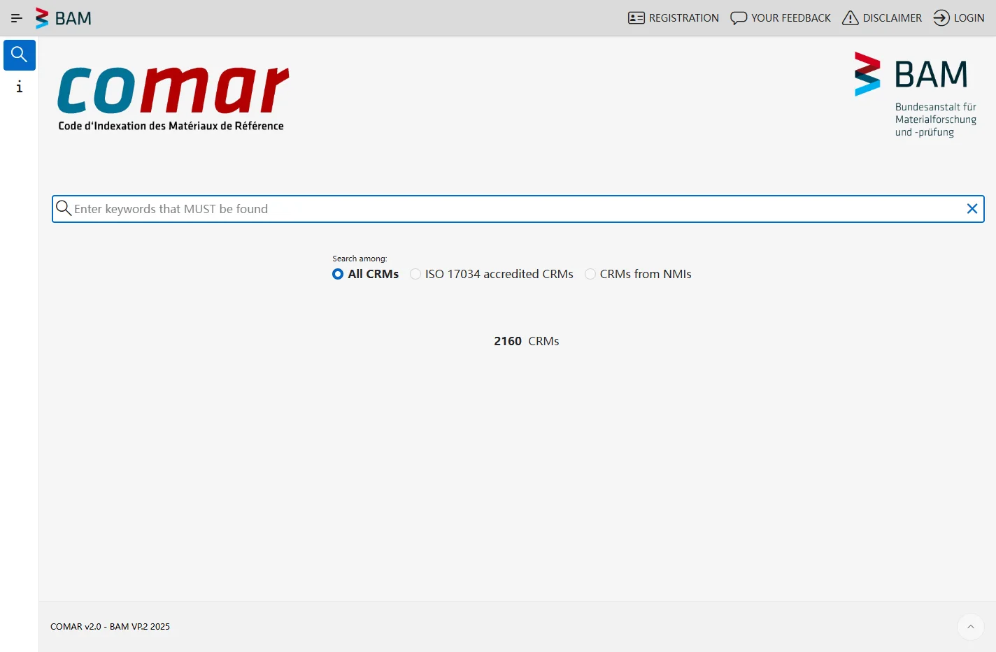 STARTPAGE
