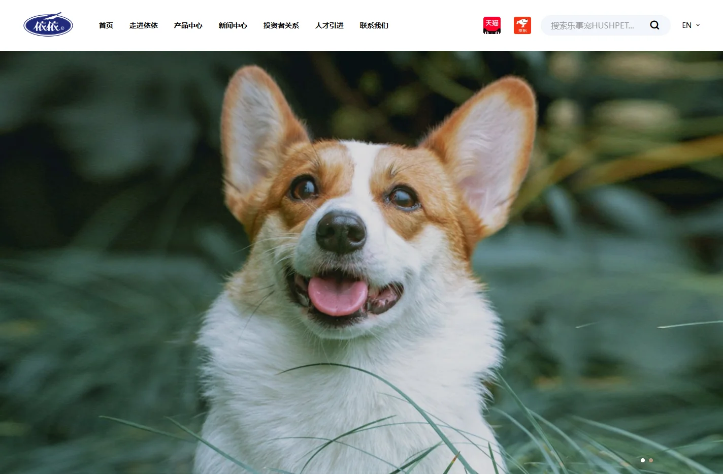 天津依依