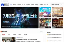 单机游戏_单机游戏下载_最好玩的单机游戏下载基地_游乐网
