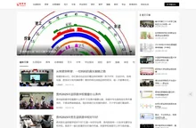 好学网-职业生涯规划平台-人生规划网