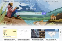 酷库博客 _ 致力于成为一个汇集软件，教程，设计素材的分享平台。