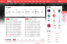 JRS直播_NBA直播吧_足球直播_英超直播_低调看直播-如风达jrs高清直播