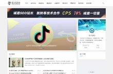 厦门SEO_十年专业网站百度/谷歌优化推广_狂人网络