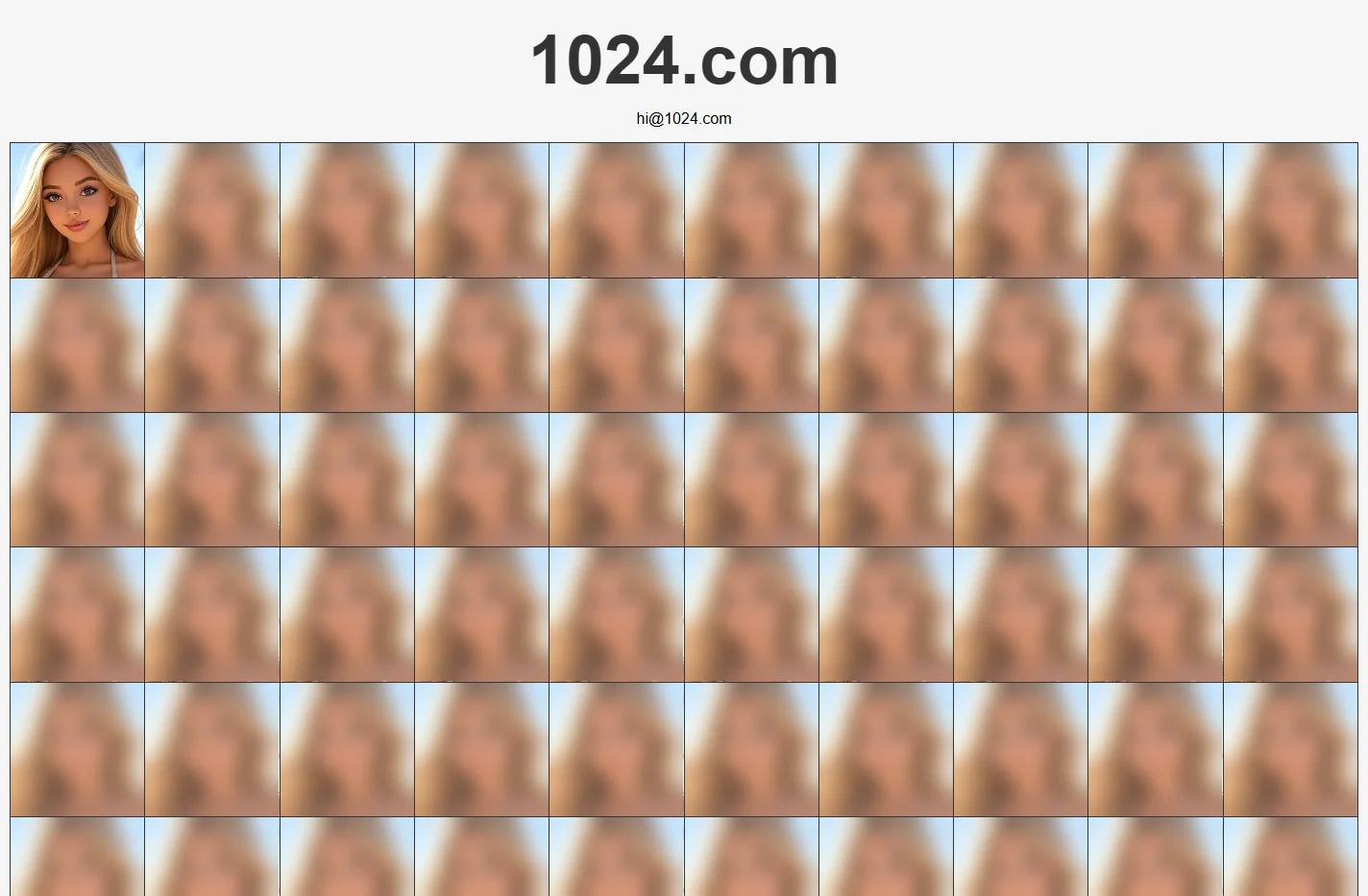 1024.com