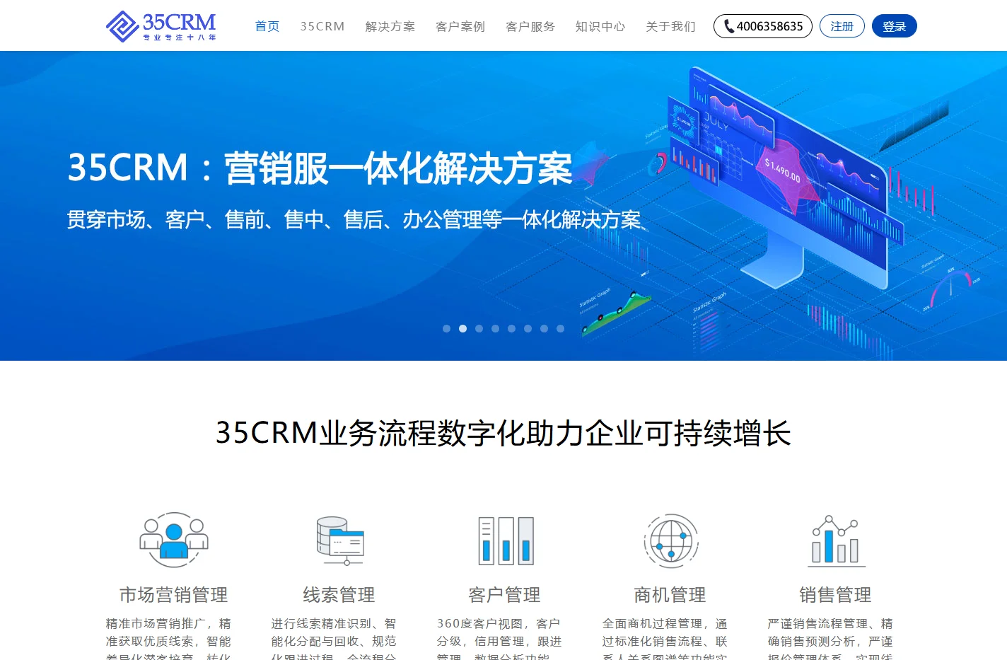 CRM软件,信创CRM,私有化部署CRM,集团公司CRM,上市公司CRM,售后服务管理软件