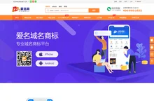 域名手机客户端，手机淘域名，方便快捷！