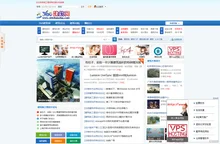 360 建筑网 - 建筑人专属的学习、交流与资源平台 -  360jianzhu