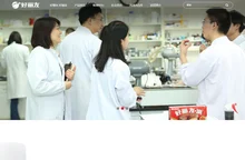 好丽友 好朋友 | 好丽友官方网站