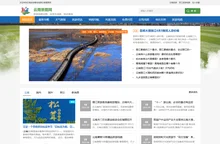 云南旅游线路|云南包车旅游|云南旅游线路推荐_精选/设计/攻略/报价