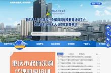 重庆人社培训网_重庆专业技术人员继续教育公需科目_公需科目_数字技术工程师_人服中心_重庆市人力资源开发服务中心