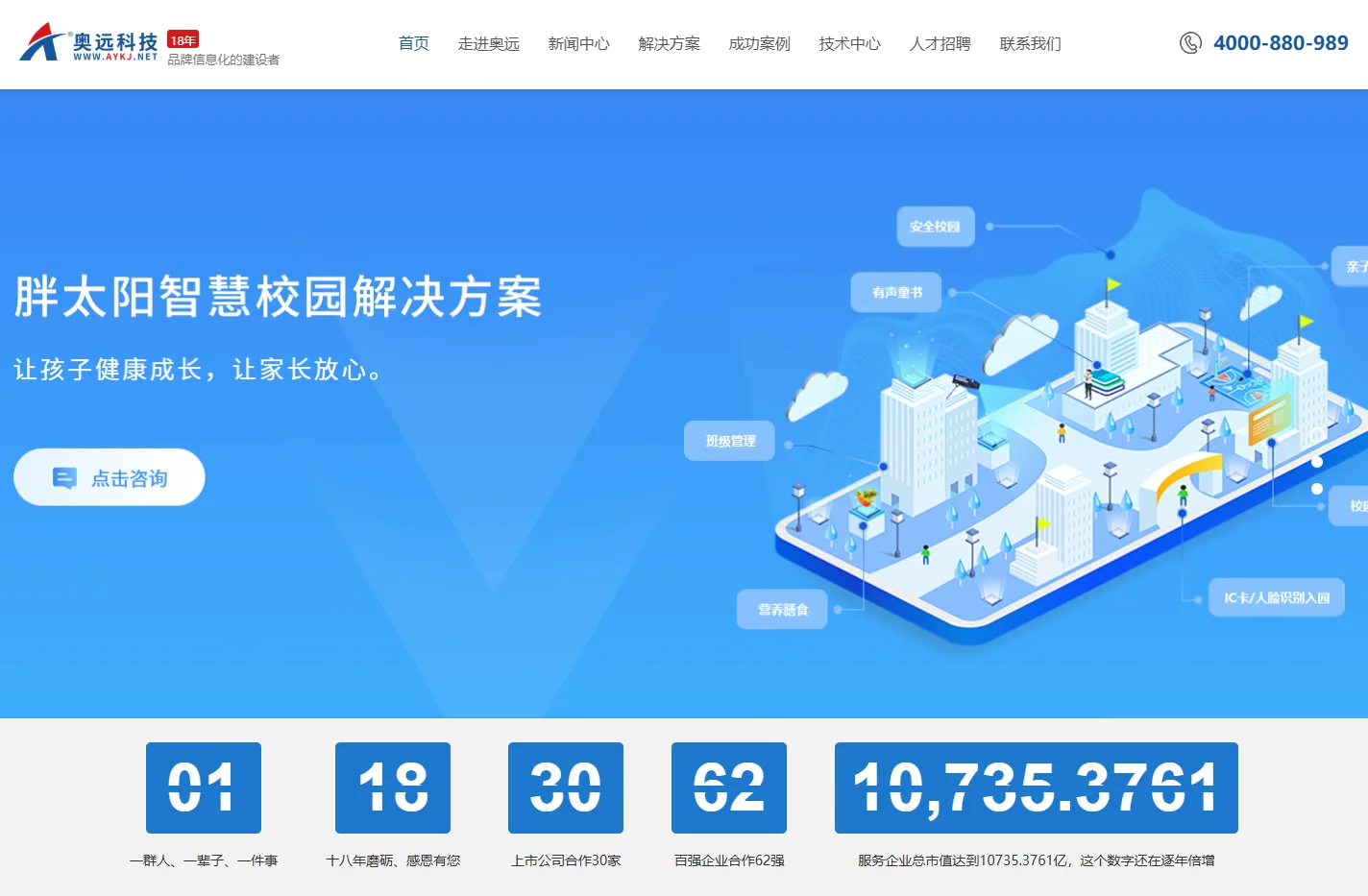 昆明网络公司|云南网络公司|昆明网站建设公司|昆明网页设计|云南网站制作|新媒体运营公司|APP开发|小程序研发|尽在昆
