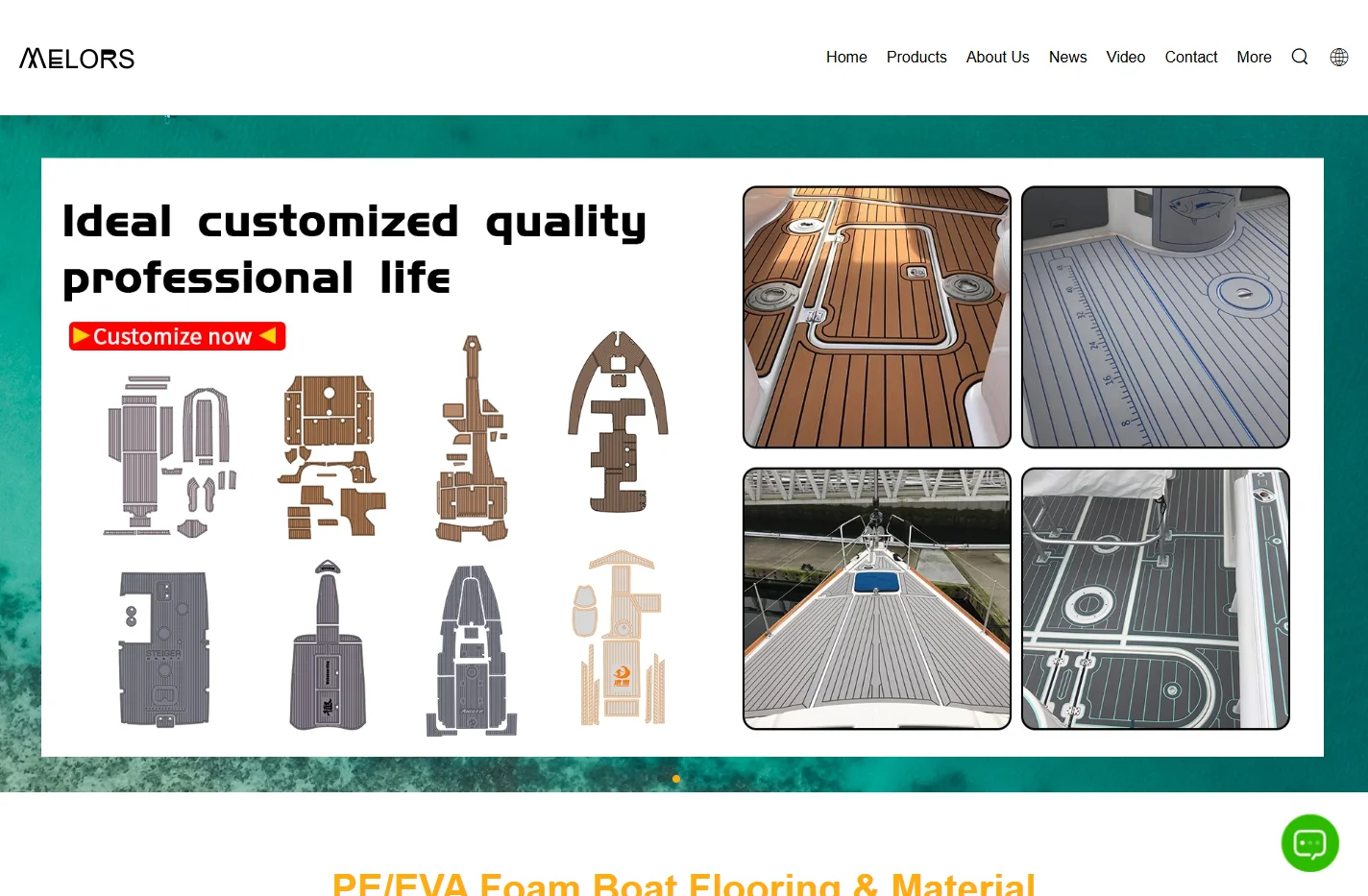 China EVA Mat,Martial Arts Mat,Boat Flooring,EVA Puzzle Mat