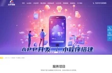 品牌营销,seo优化,网络推广,信息流投放,视频号运营,上海注册公司代理记账|白手传媒
