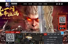 《黄金奇迹》奇迹官网