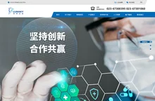 重庆莱美药业股份有限公司